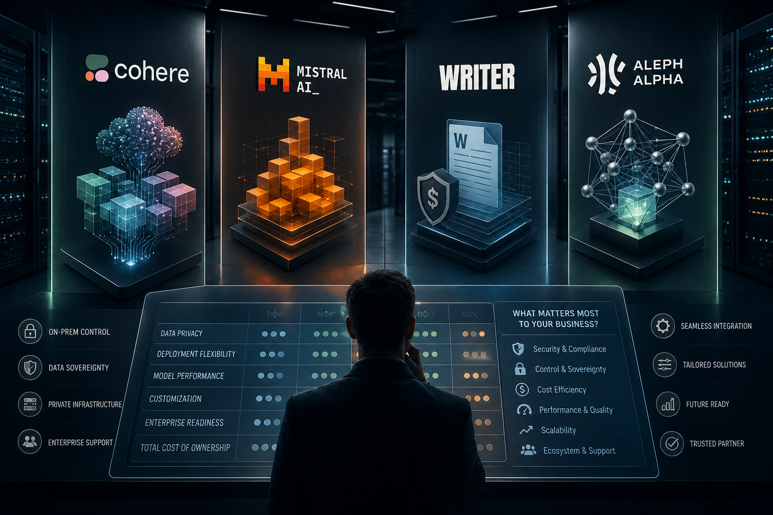 Cohere vs Mistral vs Writer vs Aleph Alpha- The Enterprise Buyer's Guide to On-Prem LLMs.png