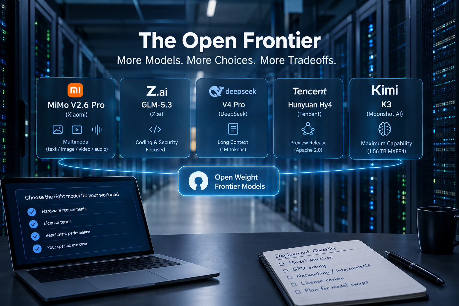 The Open Frontier_ AI Model Infrastructure.png